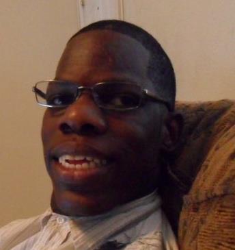 Apostle Joseph B. Devlin Jr.