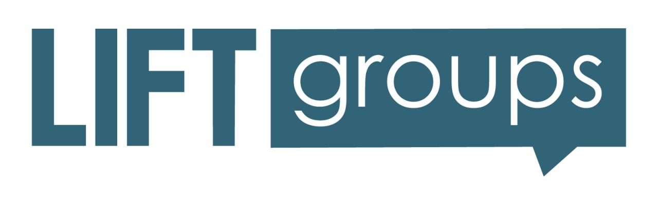 lift_groups_logo.jpg