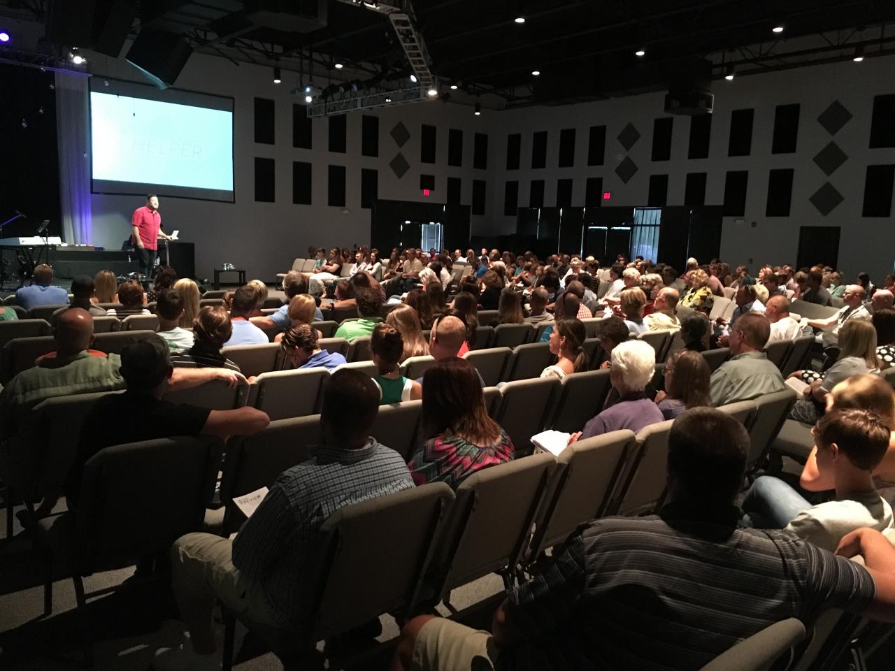 cil-2016-july31.jpg
