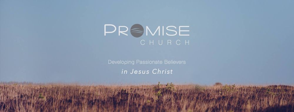 logochurchpic.jpg