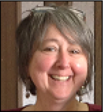 pastor_amy.png