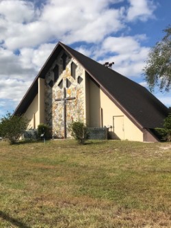 thumbnail_church203202.jpg