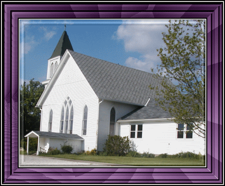 church_purple.gif