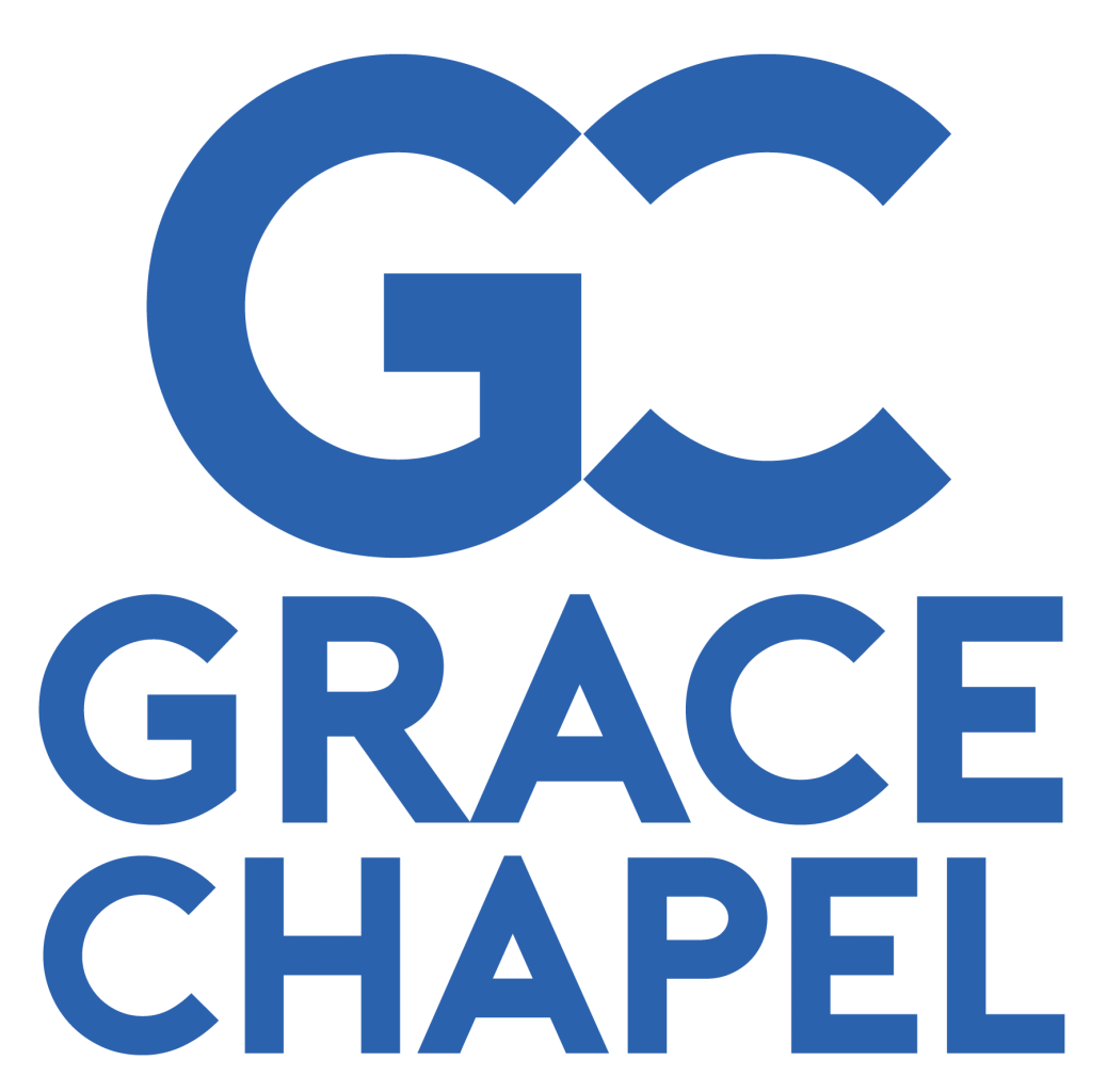 gracelogo.png