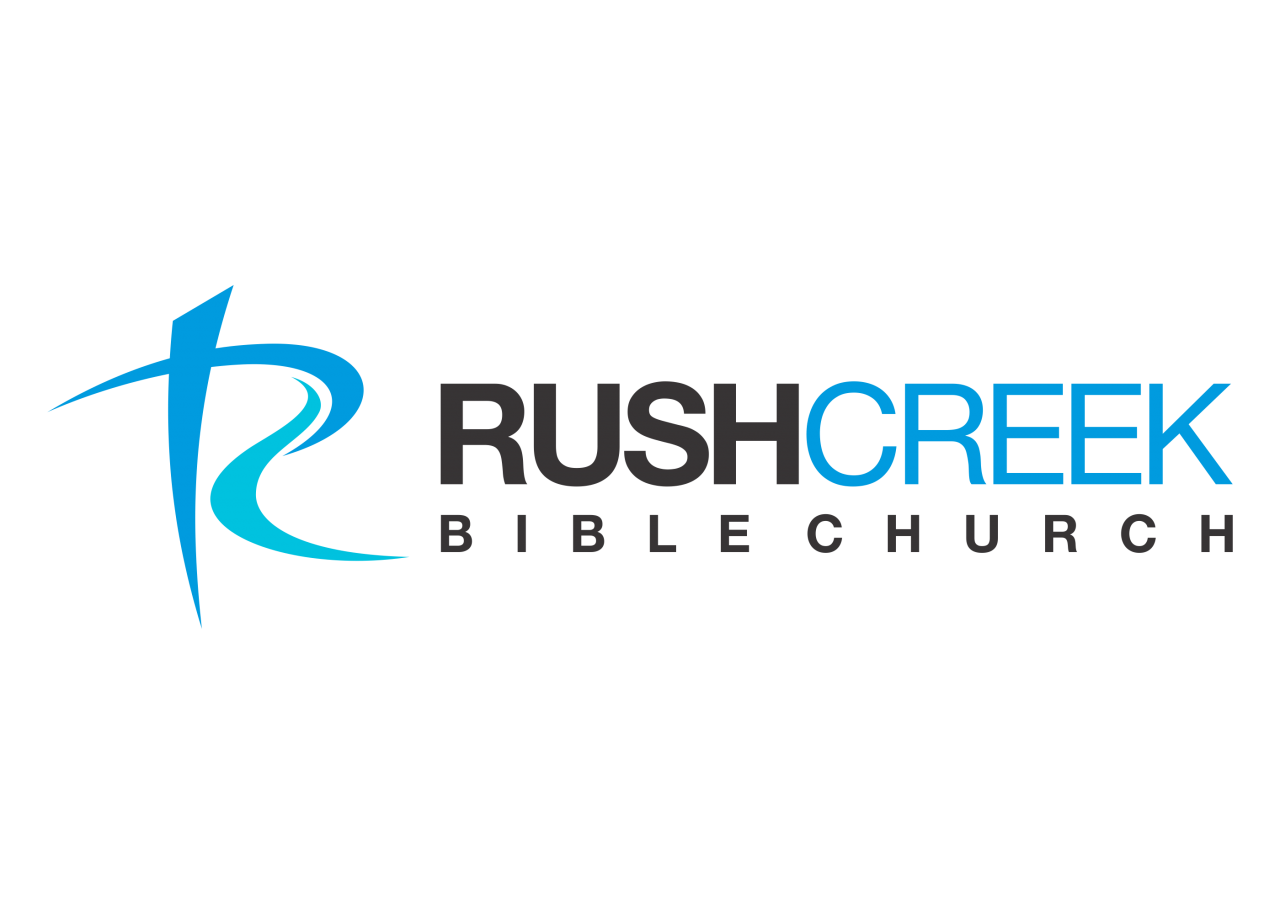rush_creek_logo_-_3-color_positive_master_logo.png