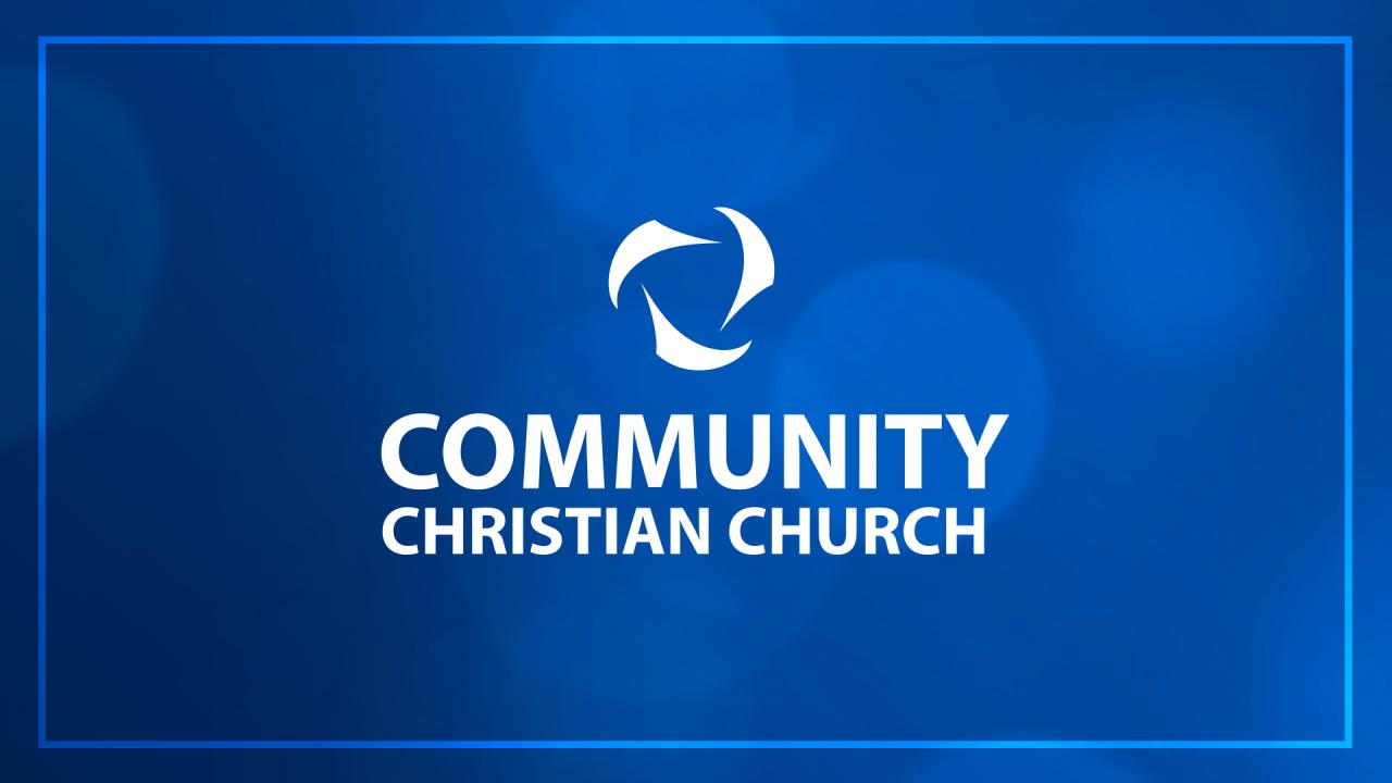 logo-communityslides-eng.jpg