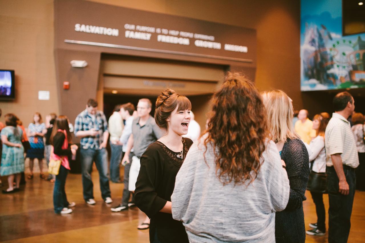 life_mission_church-143.jpg