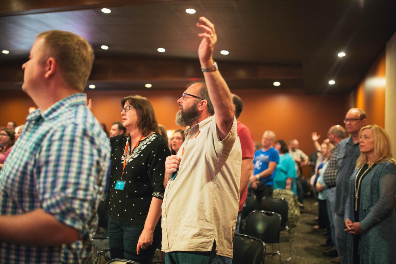 life_mission_church_78.jpg