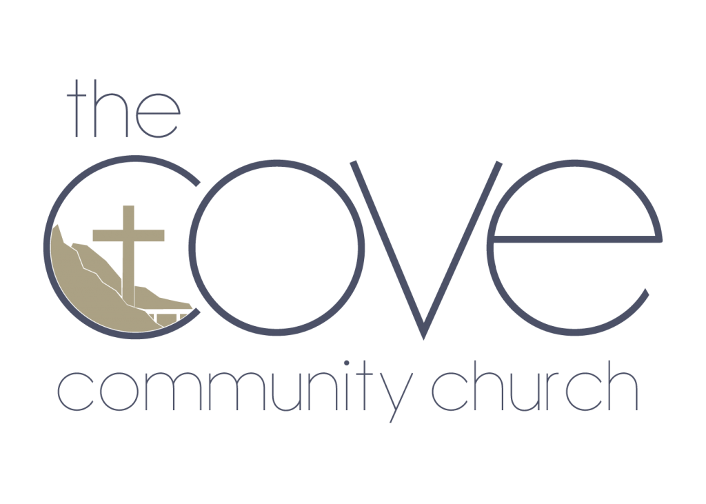 The Cove Community Church Coconut Creek FL