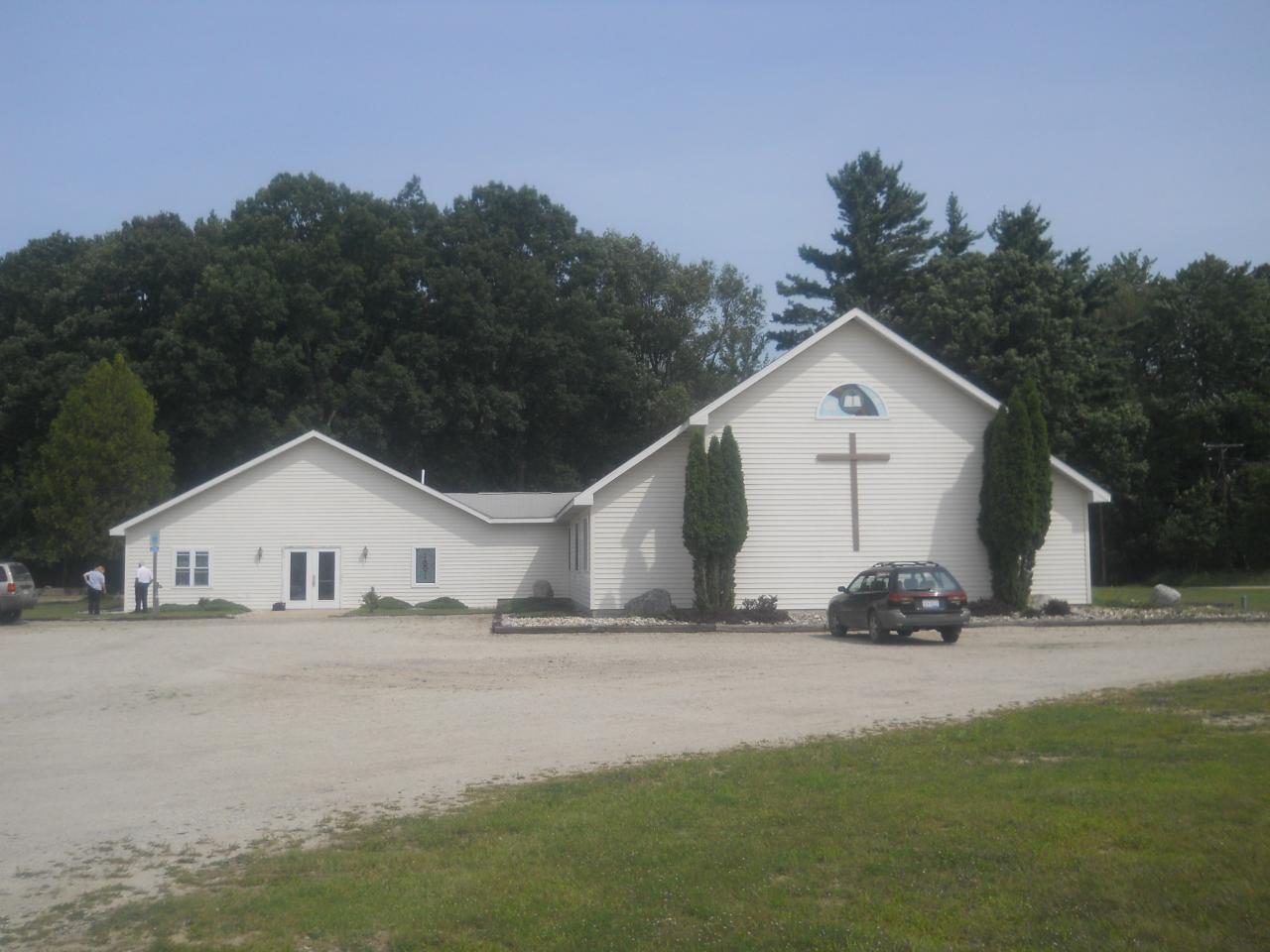 dscn0082.jpg