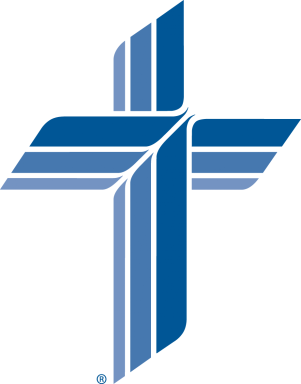 blue-cross-transparent_2.png