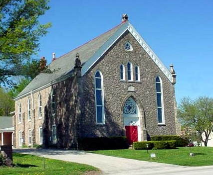 church.b.jpg