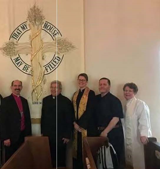st._francis_community_and_friends_2.jpg
