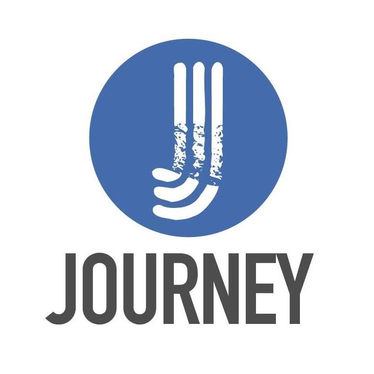 journey church rochester new york