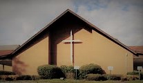 church.jpg