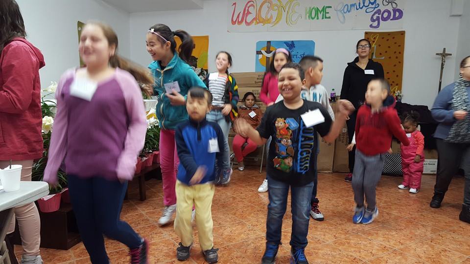 dance.jpg
