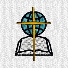 dhbc_logo.jpg