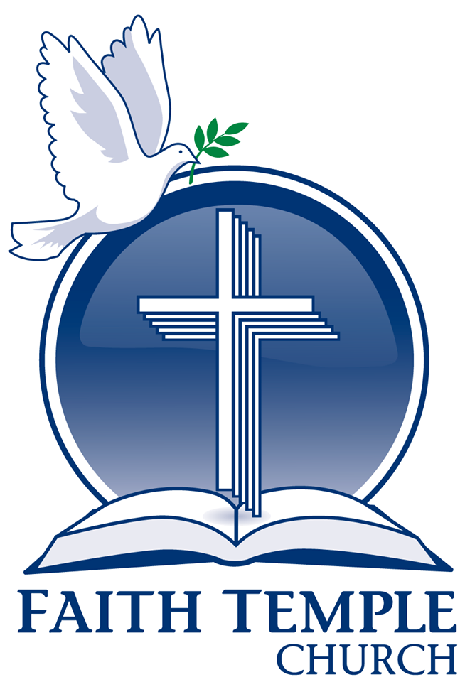 ftc_logo_bird.png