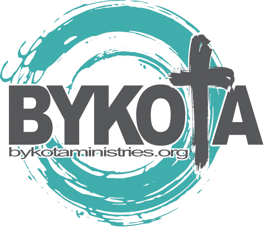 Bykota Church Carthage MO