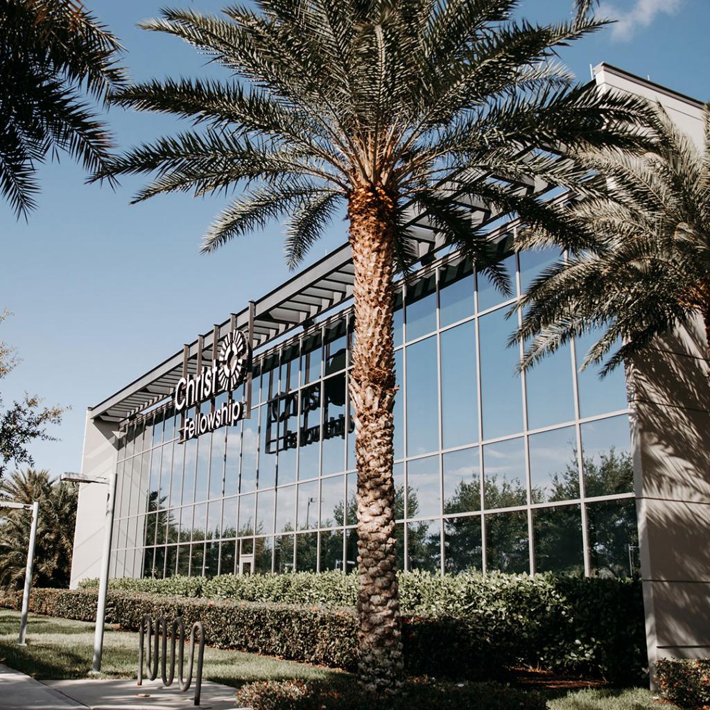 christ-fellowship-church-port-st-lucie-florida.jpg