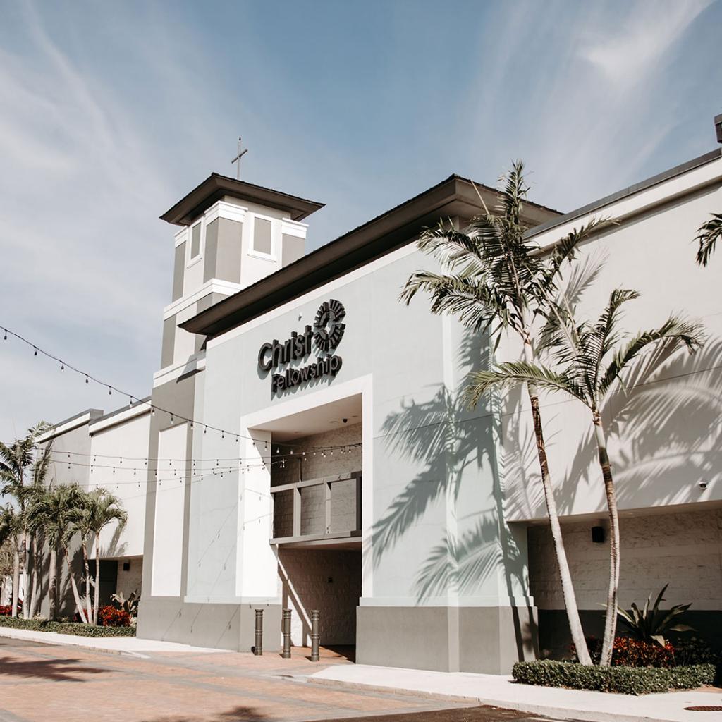 christ-fellowship-church-royal-palm-beach.jpg