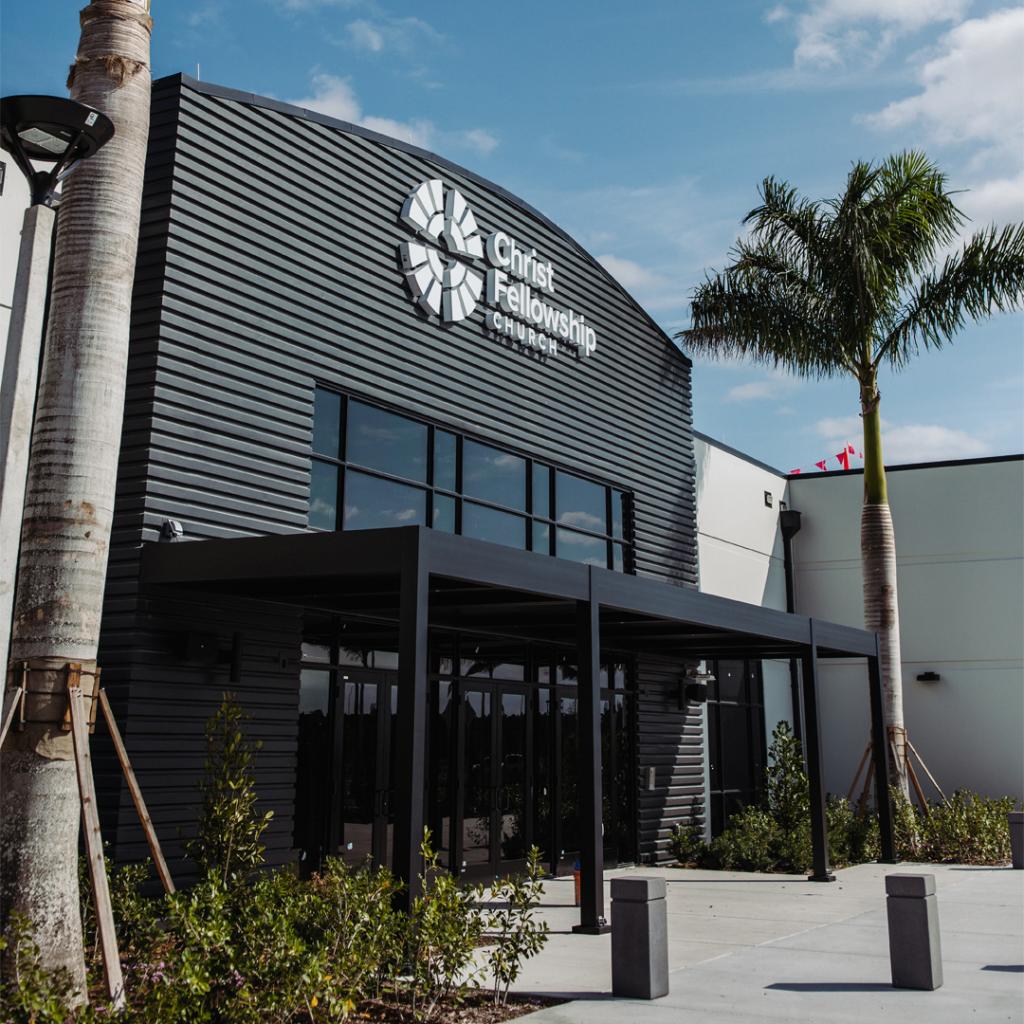 westlake_building.jpg