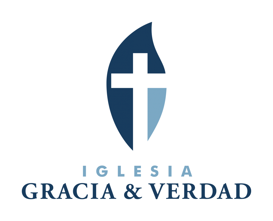 Iglesia Gracia & Verdad Memphis TN