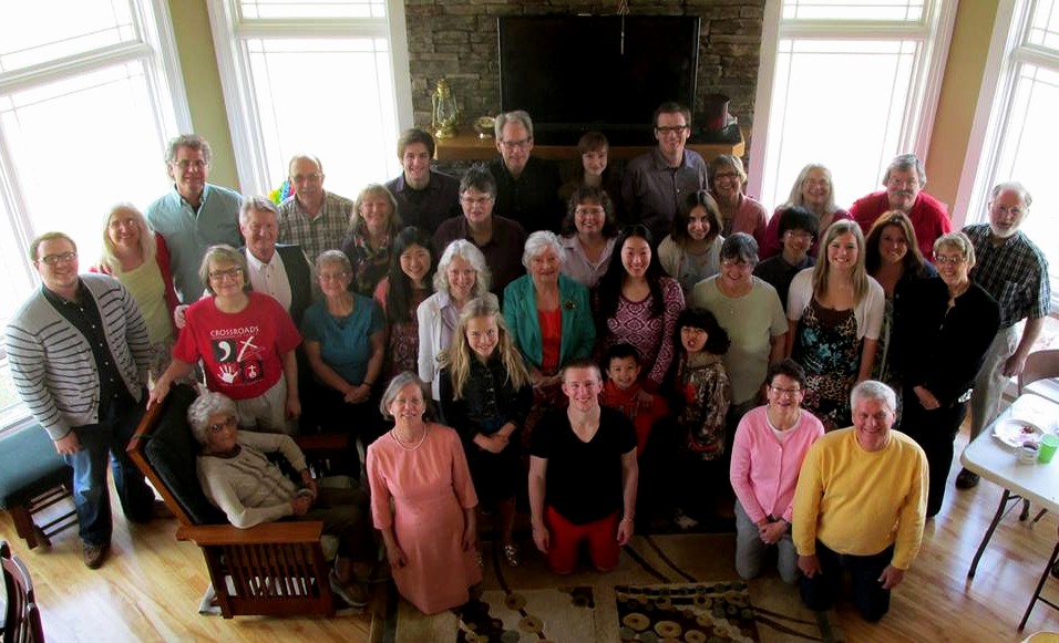 churchphotocropped4.20.14.jpg