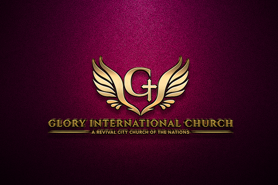 Glory International