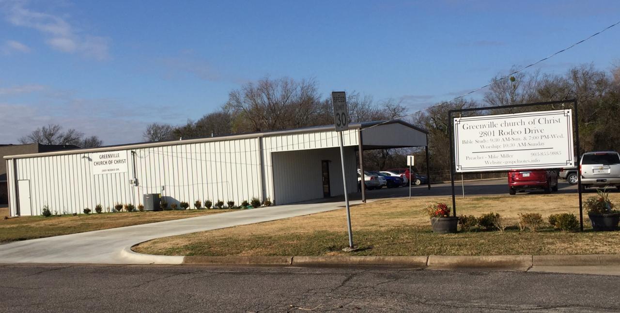 church_building.jpg