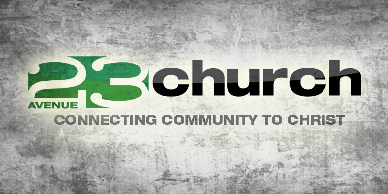 23_church_brand.jpg