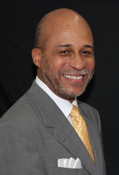 Pastor Price