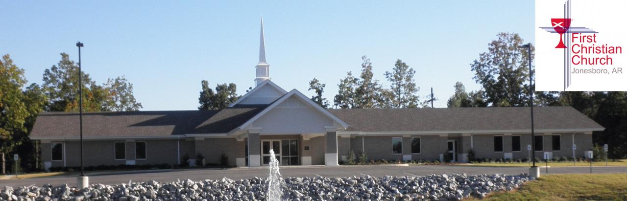 homepage_church_photo.jpg