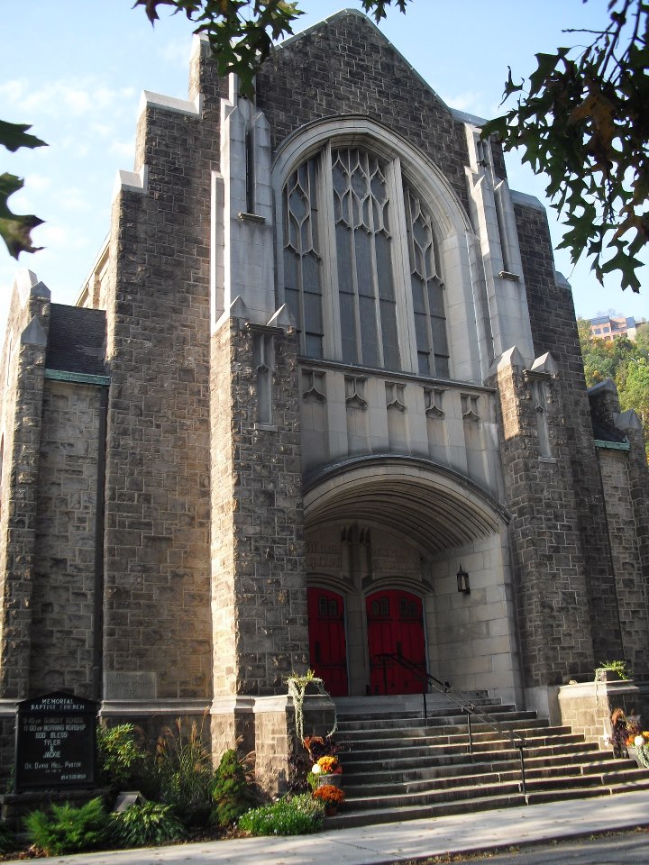 church_2.jpg