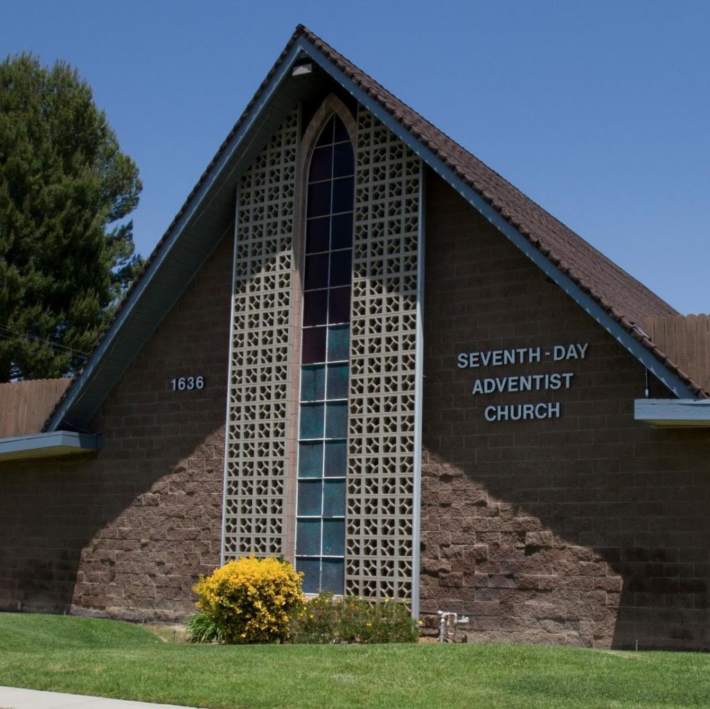 simi_valley_adventist_church.jpg