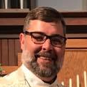 The Reverend Donald K. Holland