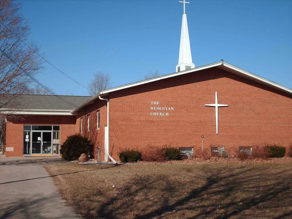 church.jpg