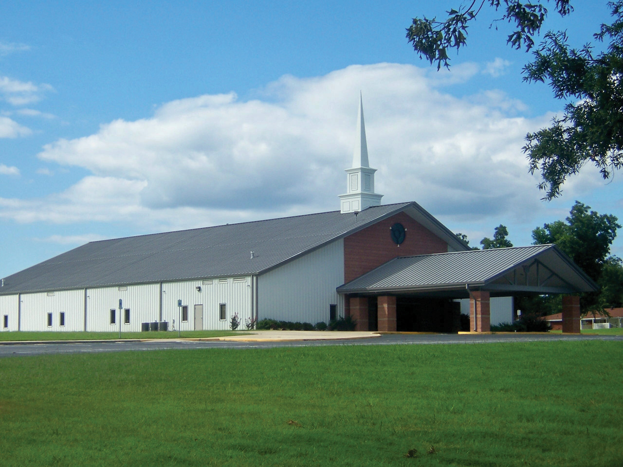 church_picture.jpg