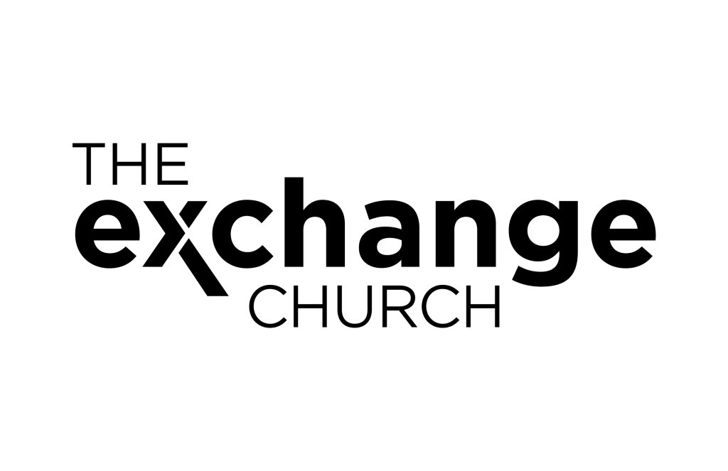 theexchangechurch-logo.png