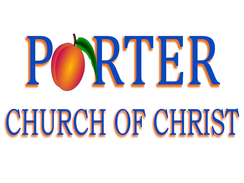 porter_logo_2.jpg