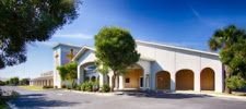 fellowship_hall_entrance.jpg
