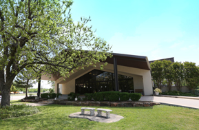 brownwood-vl-building.jpg