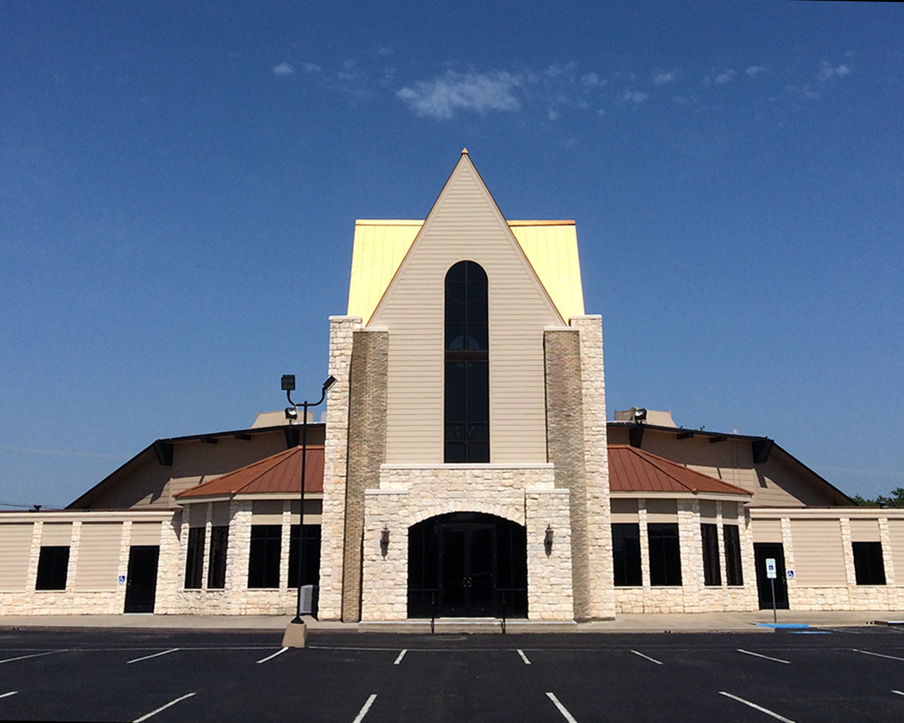 church_wide.jpeg