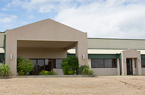 hugo-vl-building_035.jpg