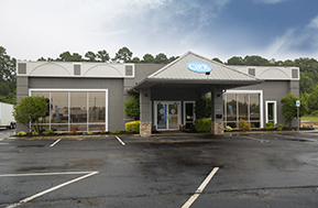 texarkana_vl_campus_building_2019.jpg