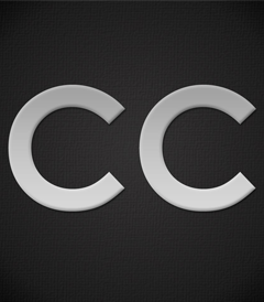 calvary-chapel.png