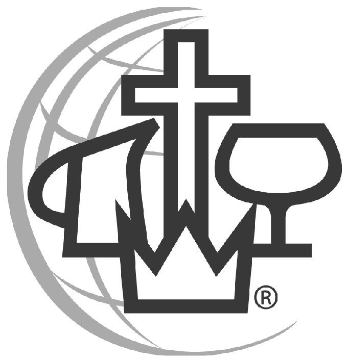 christian-missionary-alliance.png