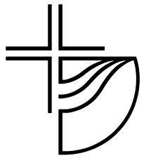 church-of-brethern.jpg