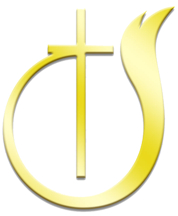 church-of-god-cleveland-tennessee.png