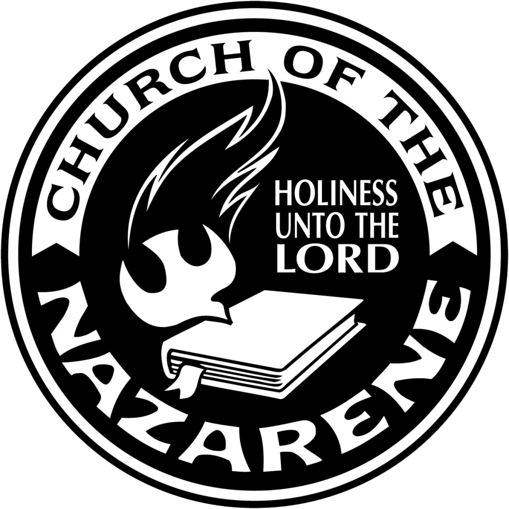 church-of-the-nazerene.png